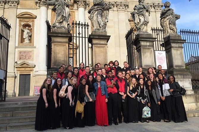 krakow-old-town-walking-tour-2