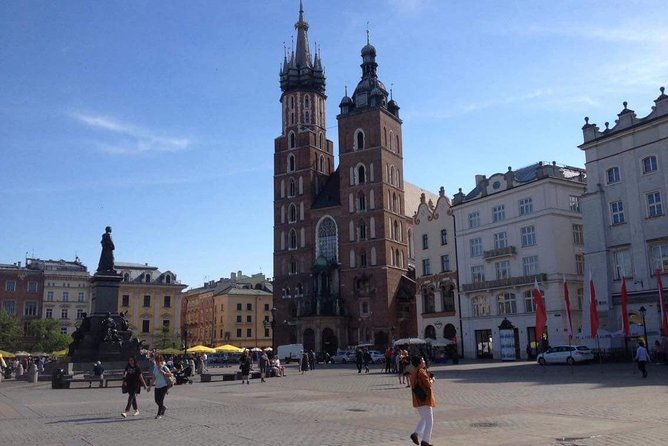 krakow-old-town-walking-tour-2