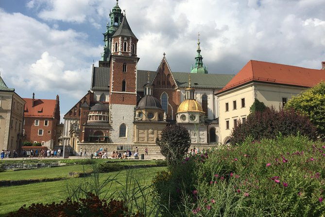 krakow-old-town-walking-tour-2