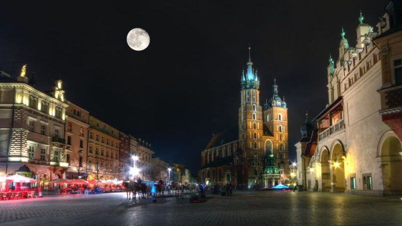 krakow-old-town-walking-tour-3