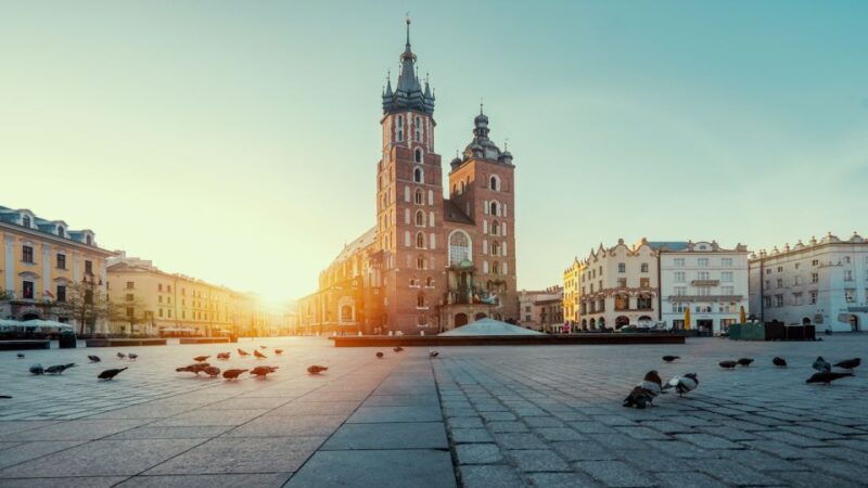 krakow-old-town-walking-tour-3