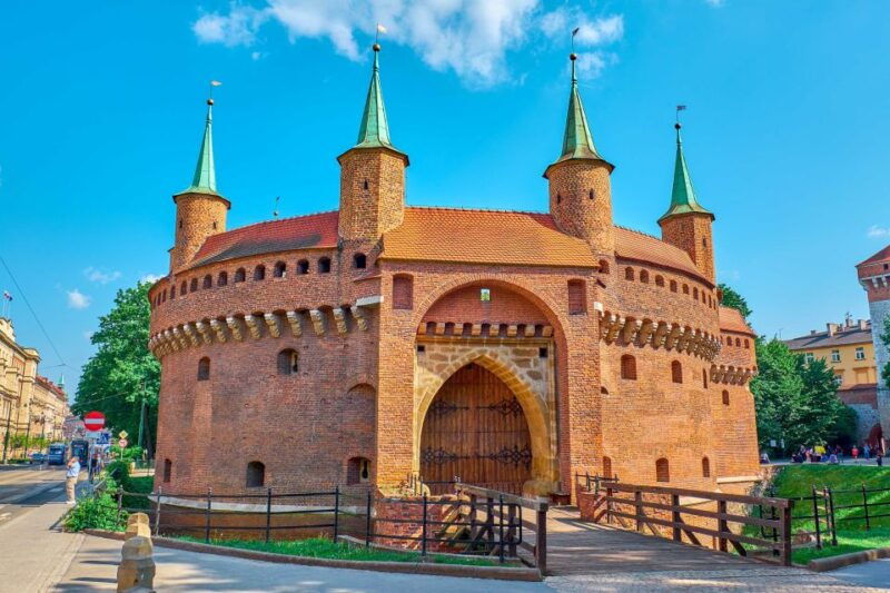 krakow-old-town-walking-tour-3