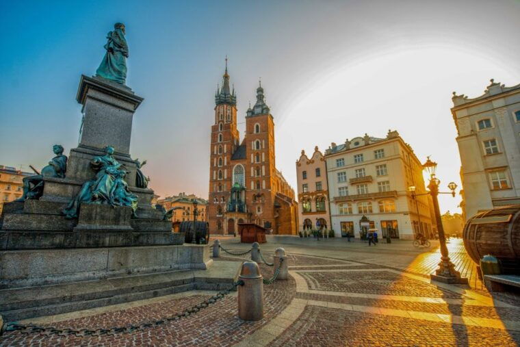 krakow-old-town-walking-tour-3