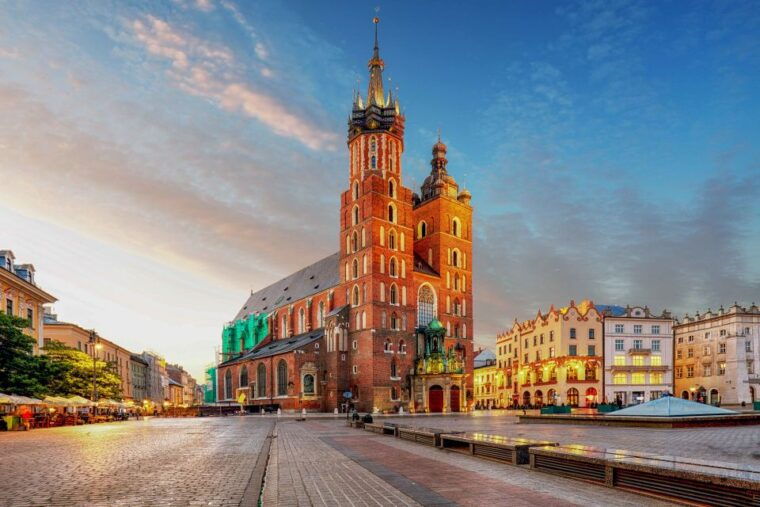 krakow-old-town-walking-tour-3