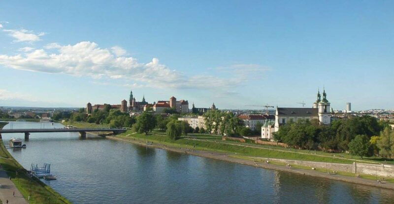 krakow-old-town-wawel-and-underground-museum-with-lunch