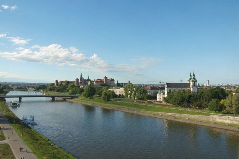 krakow-old-town-wawel-and-underground-museum-with-lunch