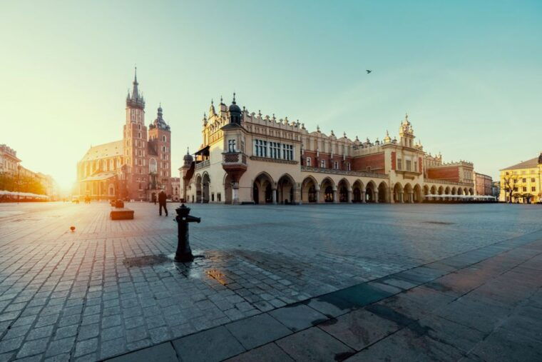 krakow-old-town-wawel-and-underground-museum-with-lunch