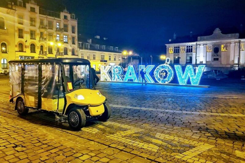 krakow-old-town-wawel-and-wieliczka-salt-mine-with-lunch