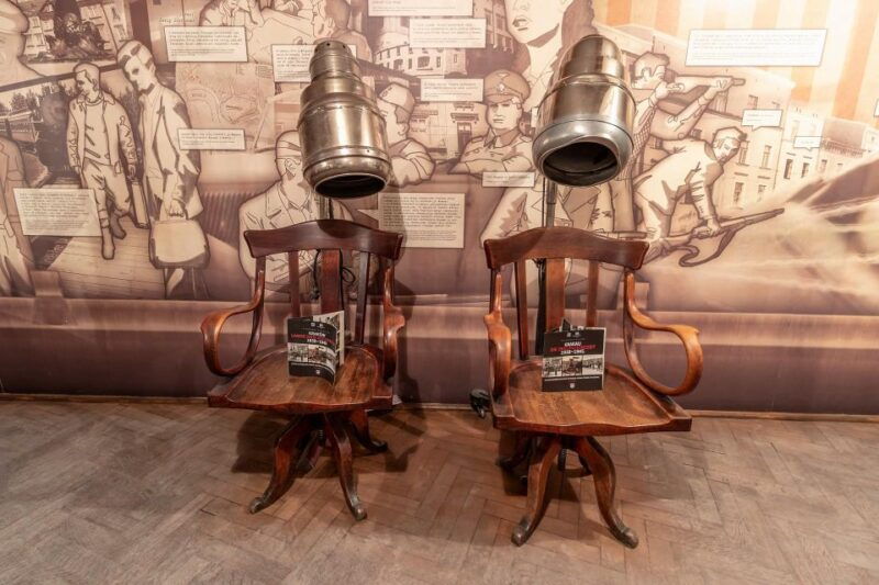 krakow-oskar-schindlers-factory-private-2-or-4-hour-tour
