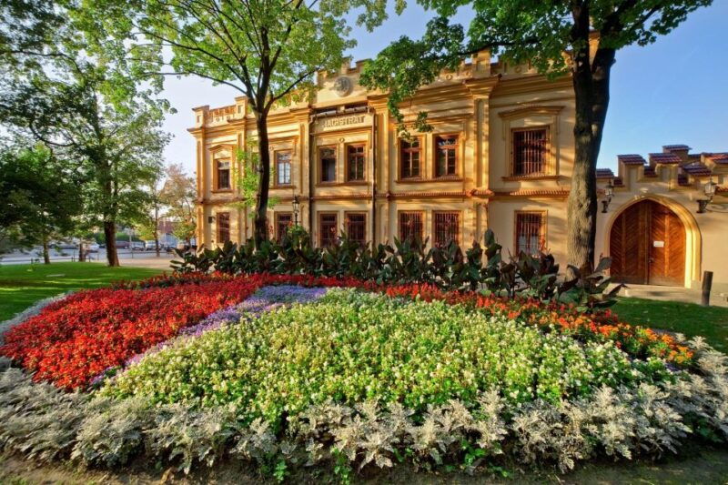 krakow-oskar-schindlers-factory-private-2-or-4-hour-tour