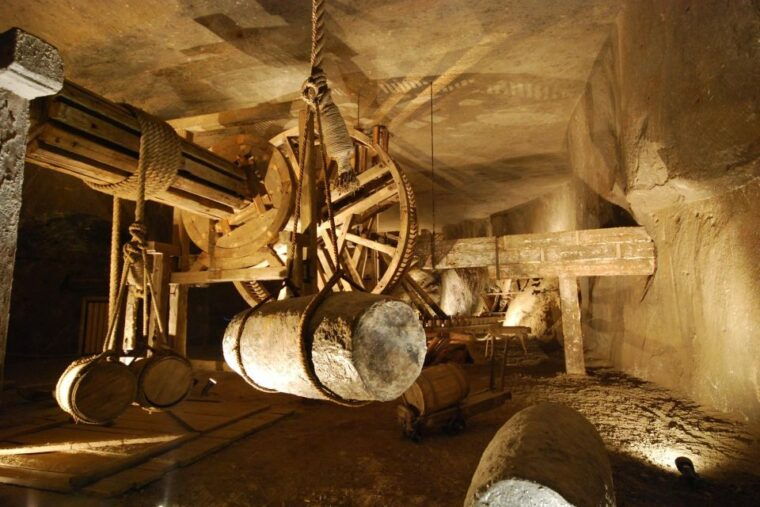 krakow-oskar-schindlers-factory-private-2-or-4-hour-tour