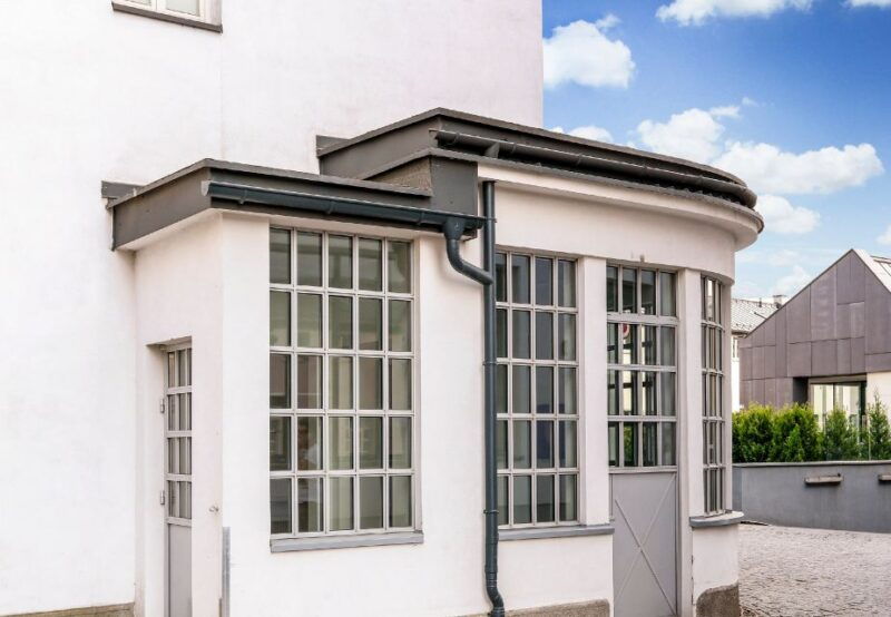 krakow-oskar-schindlers-factory-skip-the-line-ticket