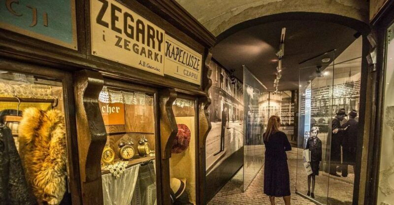 krakow-oskar-schindlers-factory-tour-and-admission-ticket