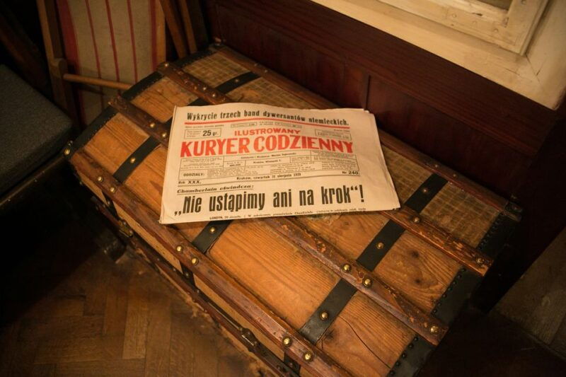 krakow-oskar-schindlers-factory-tour-and-admission-ticket