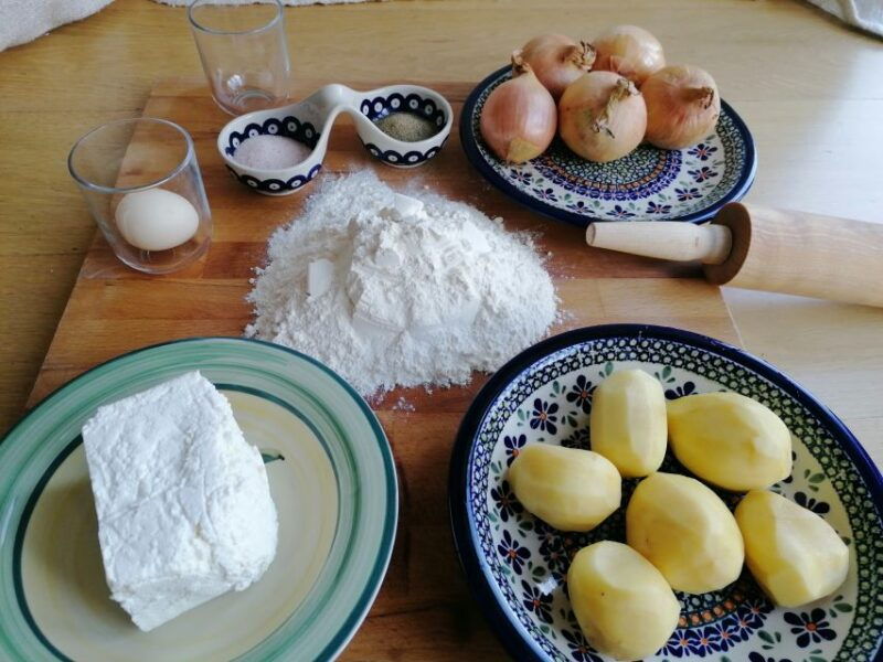 krakow-pierogi-home-cooking-class
