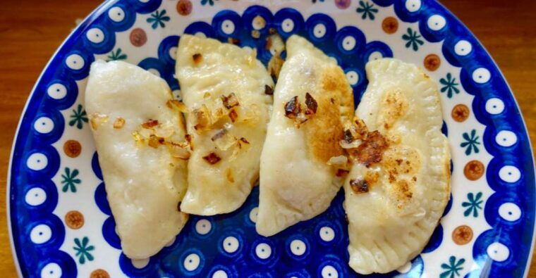 krakow-pierogi-home-cooking-class