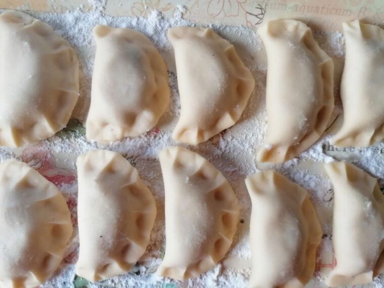 krakow-pierogi-home-cooking-class