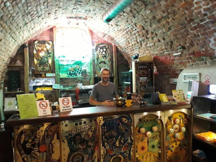 krakow-pinball-and-arcade-museum-entry-ticket