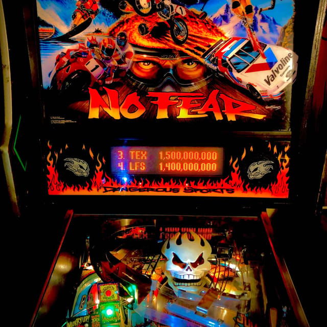 krakow-pinball-and-arcade-museum-entry-ticket