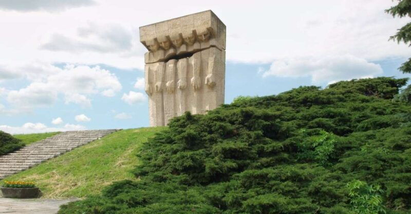 krakow-plaszow-concentration-camp-walking-tour-2