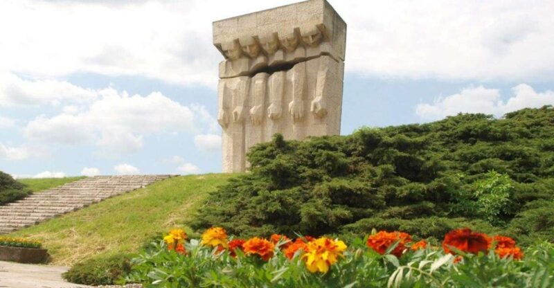 krakow-plaszow-concentration-camp-walking-tour-3