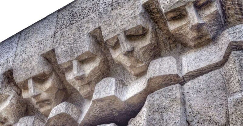 krakow-plaszow-concentration-camp-walking-tour