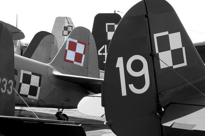 krakow-polish-aviation-museum-skip-the-line-ticket-krakow-card