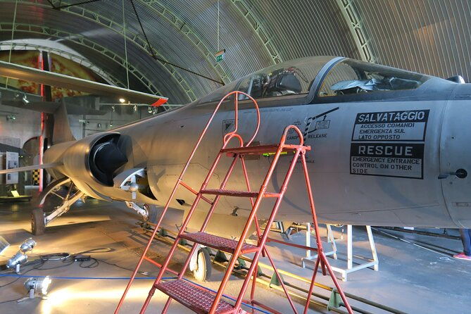 krakow-polish-aviation-museum-skip-the-line-ticket-krakow-card