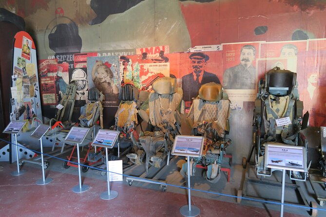 krakow-polish-aviation-museum-skip-the-line-ticket-krakow-card