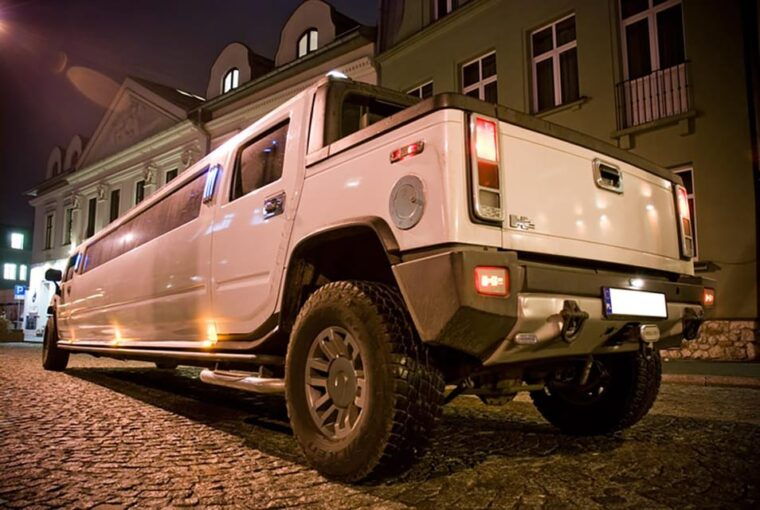 krakow-private-3-or-5-hour-hummer-limo-party-tour