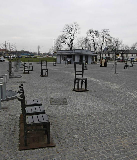 krakow-private-half-day-city-tour-with-local