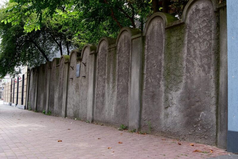 krakow-private-half-day-city-tour-with-local