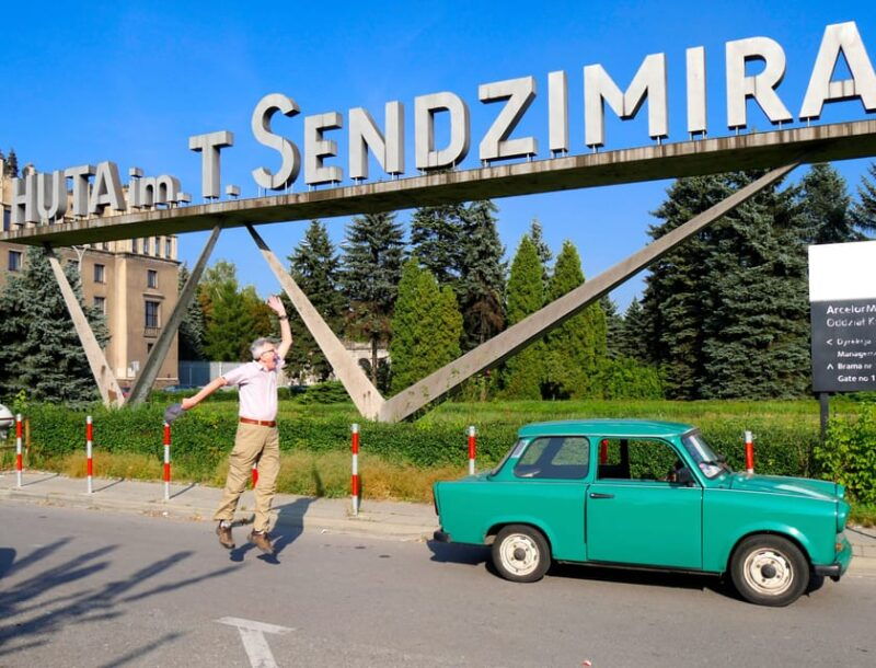 krakow-private-nowa-huta-adventure-tour-in-communist-cars