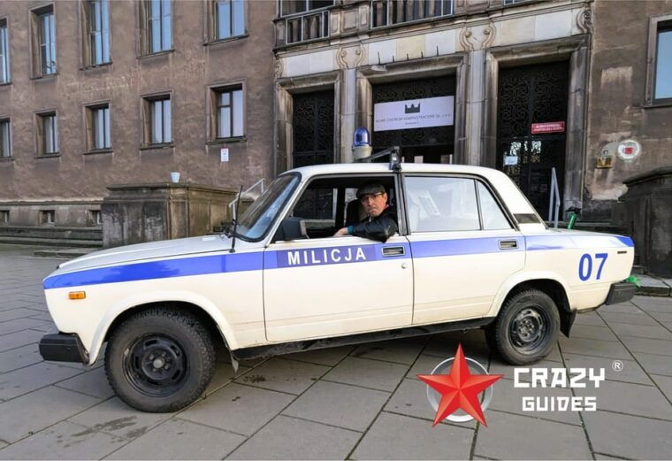 krakow-private-nowa-huta-adventure-tour-in-communist-cars