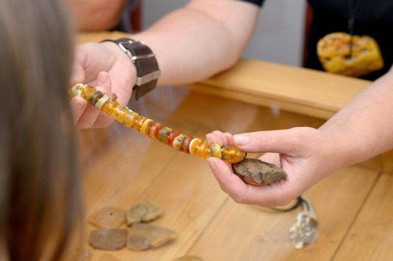 krakow-private-shopping-tour-with-snacks-and-beer-tasting