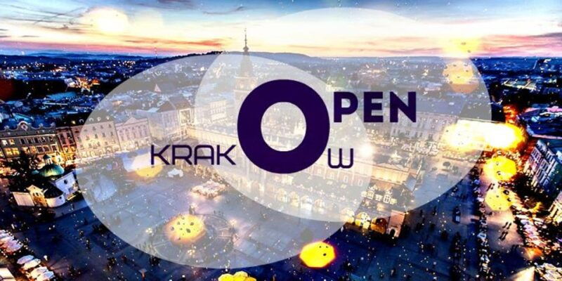 krakow-private-sightseeing-tour-by-electric-car