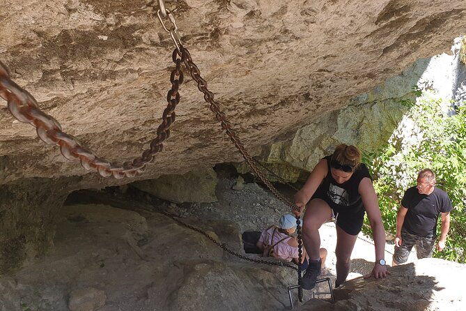 krakow-private-tour-hiking-in-tatra-mountains-and-termal-baths