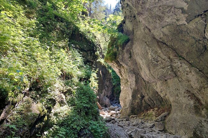 krakow-private-tour-hiking-in-tatra-mountains-and-termal-baths