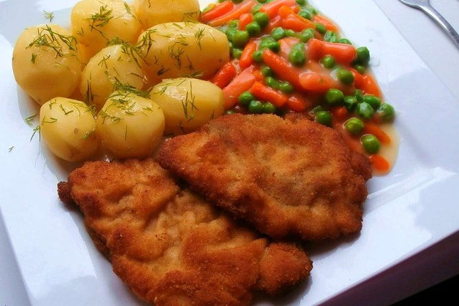 krakow-private-traditional-polish-food-tour