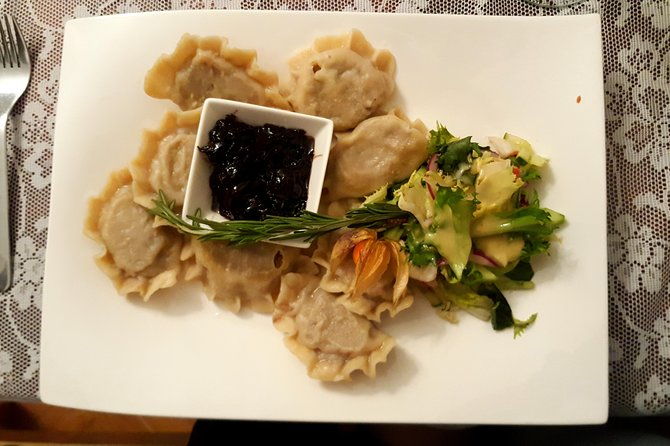 krakow-private-traditional-polish-food-tour