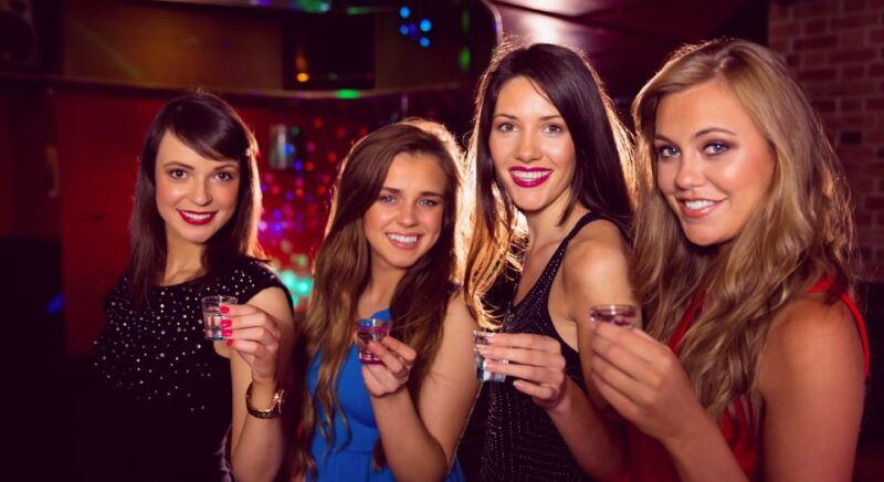 krakow-private-vodka-tasting-tour