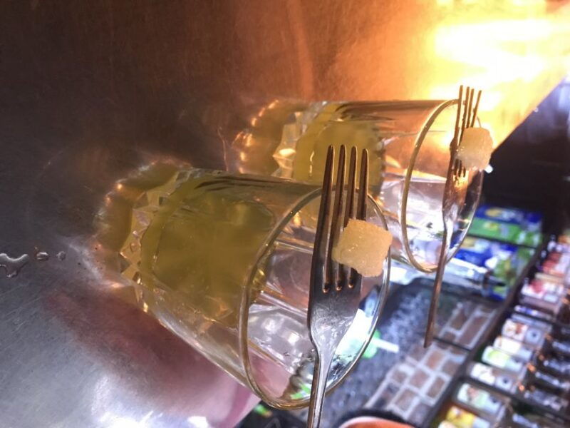 krakow-private-vodka-tasting-tour