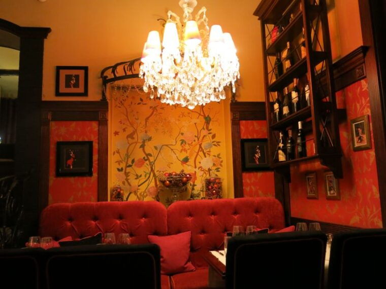 krakow-private-vodka-tasting-tour