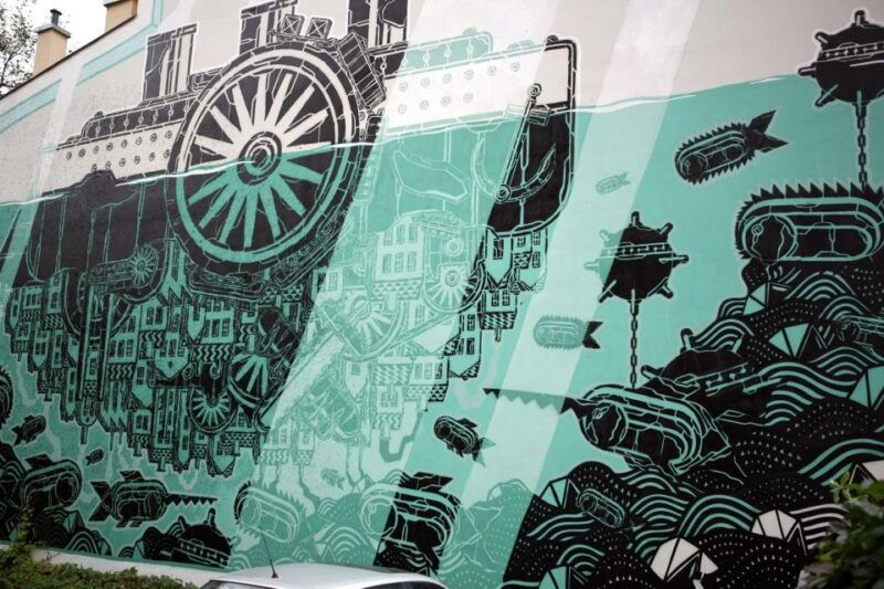 krakow-private-walking-tour-on-the-trail-of-street-art