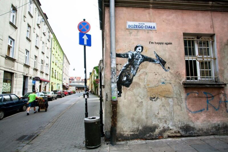 krakow-private-walking-tour-on-the-trail-of-street-art