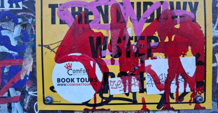 krakow-private-walking-tour-on-the-trail-of-street-art