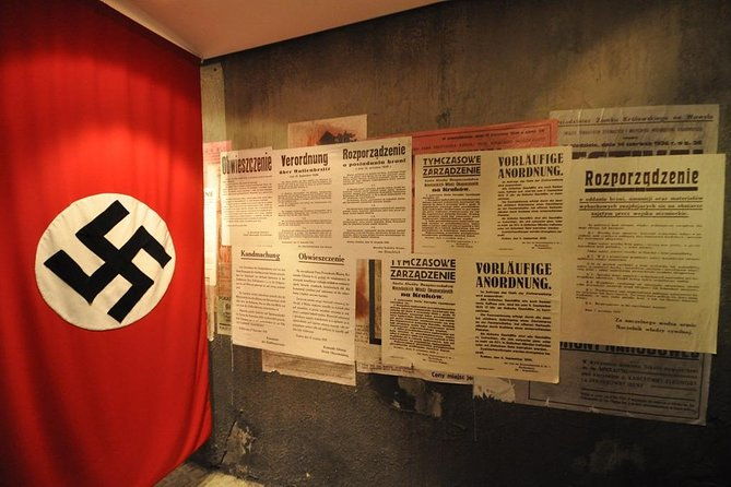 krakow-private-walking-tour-with-schindlers-factory-2