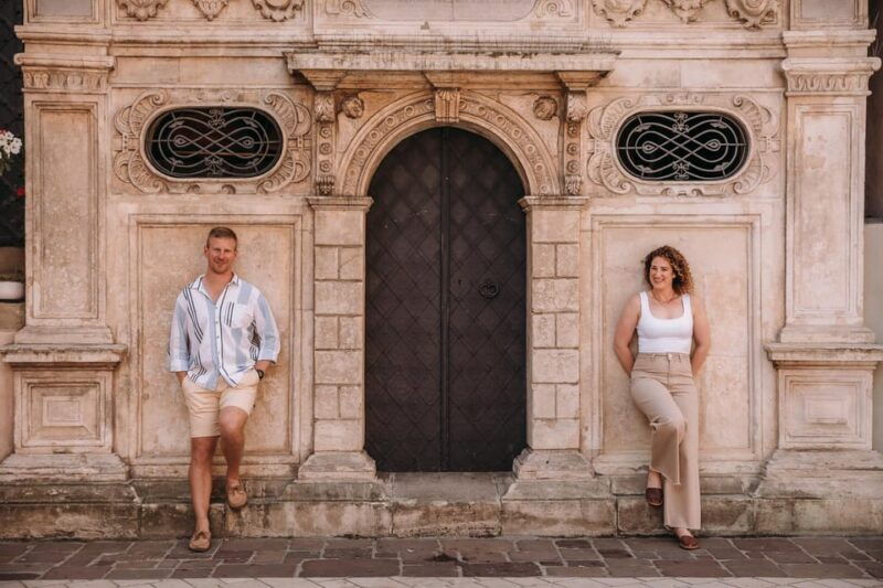 krakow-professional-photoshoot-around-the-market-square
