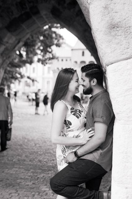 krakow-professional-photoshoot-in-the-city-center