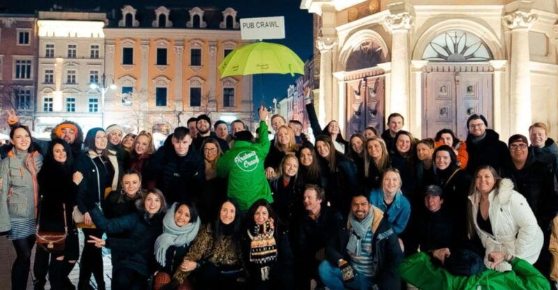 krakow-pub-bar-club-crawl
